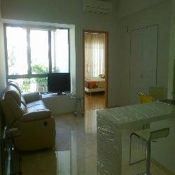 UPPER EAST COAST ROAD (D16), Condominium #53178582